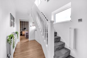 Photo 2- click for photo gallery